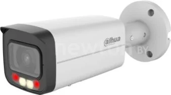 IP-камера Dahua DH-IPC-HFW2649TP-AS-IL-0360B