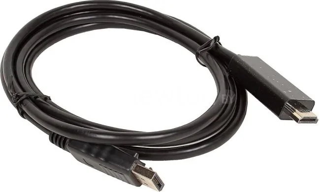 Кабель Telecom TA494