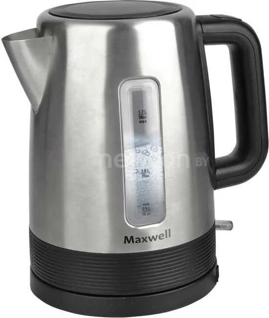Чайник Maxwell MW-1061 ST