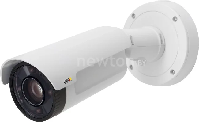 IP-камера Axis Q1765-LE