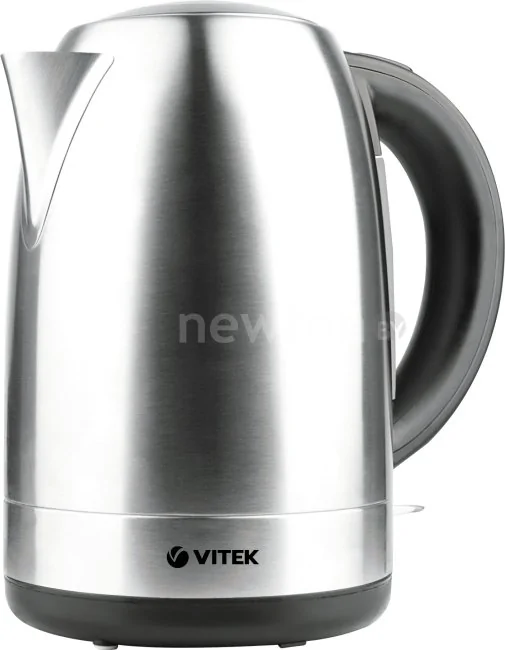 Электрический чайник Vitek VT-7021 SR