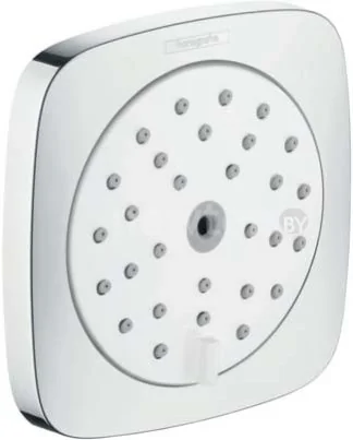 Душевая лейка Hansgrohe PuraVida 28430000