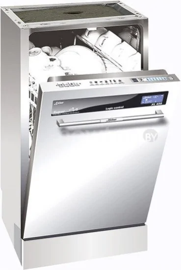 Отдельностоящая посудомоечная машина Kaiser S 45 U 71 XL