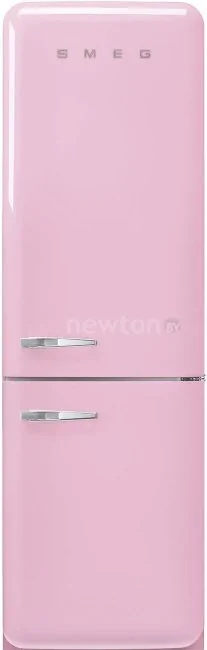 Холодильник Smeg FAB32RPK5