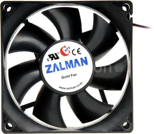 Вентилятор для корпуса Zalman ZM-F1 Plus