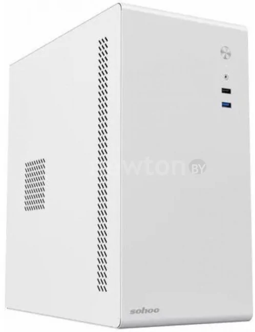Корпус Vicsone PW 500W