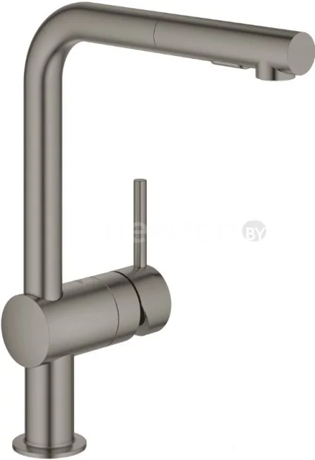Смеситель Grohe Minta 30274AL0