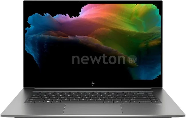 Рабочая станция HP ZBook Create G7 1J3S3EA