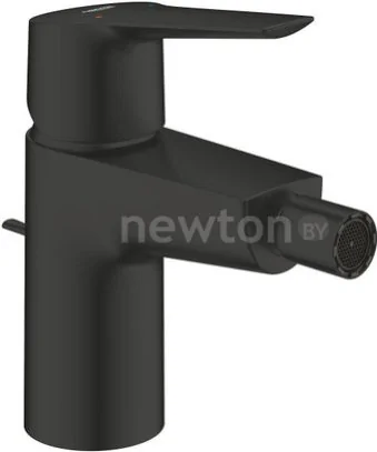 Смеситель Grohe QuickFix Start 325602432