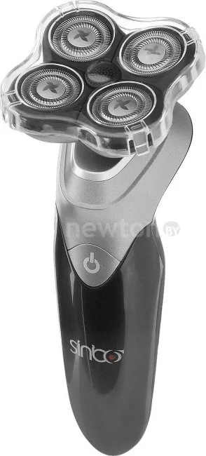 Электробритва Sinbo SS-4038