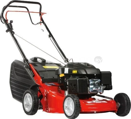 Газонокосилка Efco LR 48 TK ESSENTIAL