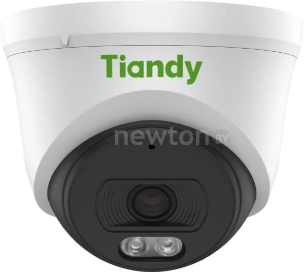 IP-камера Tiandy TC-C34XN I3/E/Y/2.8mm/V5.0