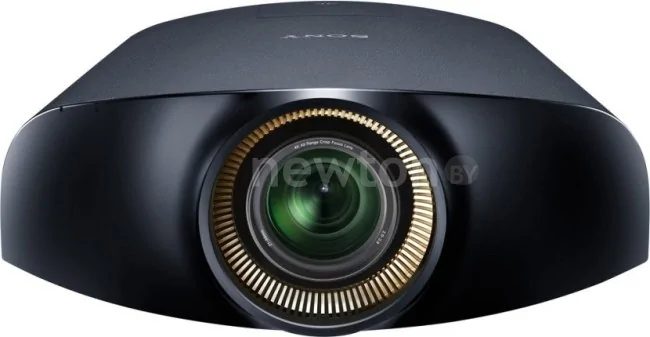 Проектор Sony VPL-VW1100ES