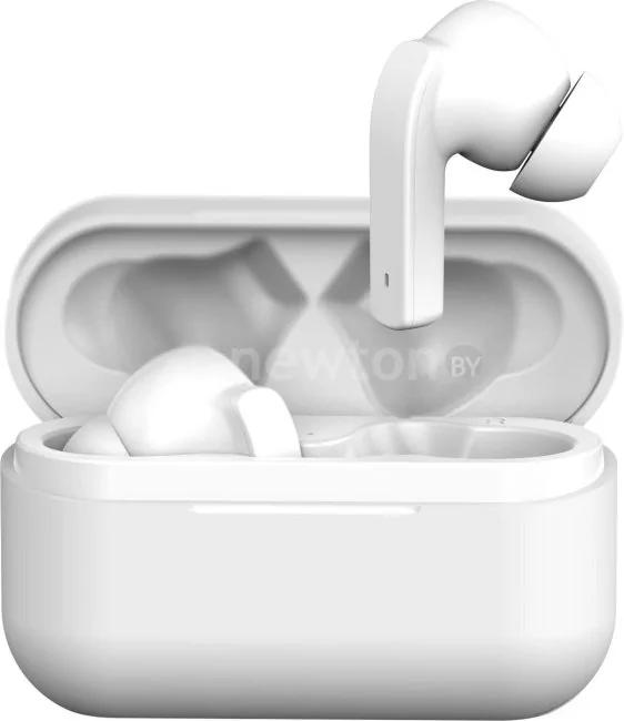 Наушники Hiper Alpha PX8