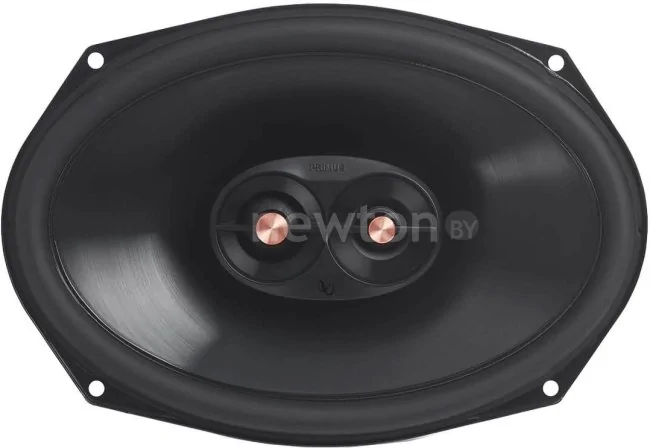 Коаксиальная АС Infinity Primus PR9613is
