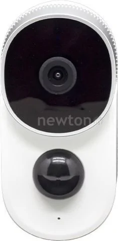 IP-камера SLS CAM-08WFWH
