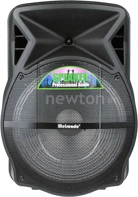 Meirende MR-105ch