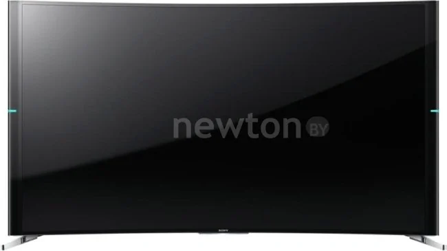 Телевизор Sony KD-65S9005B