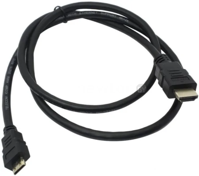 Кабель Telecom TCG205-2м