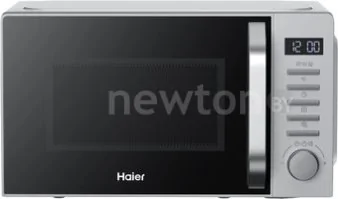 Микроволновая печь Haier HMB-DG208SA