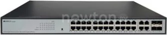 Настраиваемый коммутатор Origo OS2328P/360W/A1A