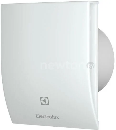 Осевой вентилятор Electrolux EAFM-150TH