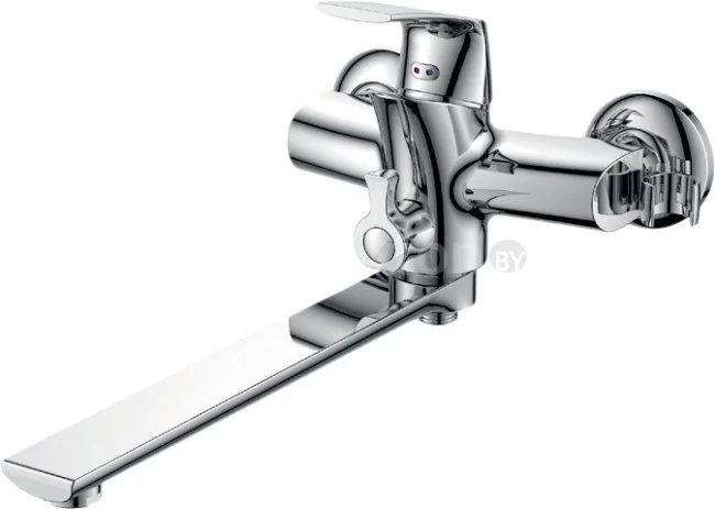 Смеситель D&K DA1283301