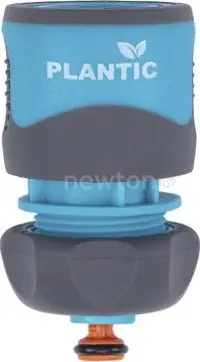 Коннектор Plantic Light 1/2" 39369-01