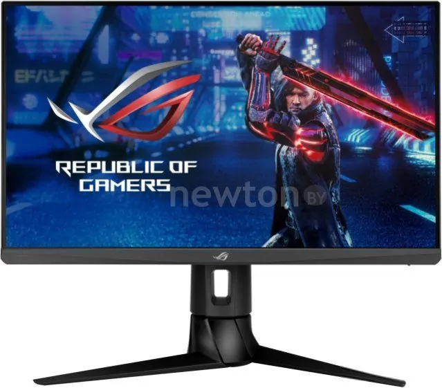 Игровой монитор ASUS ROG Strix XG249CM