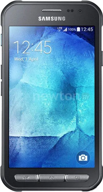 Телефон Samsung Galaxy Xcover 3 Value Edition (G389F)