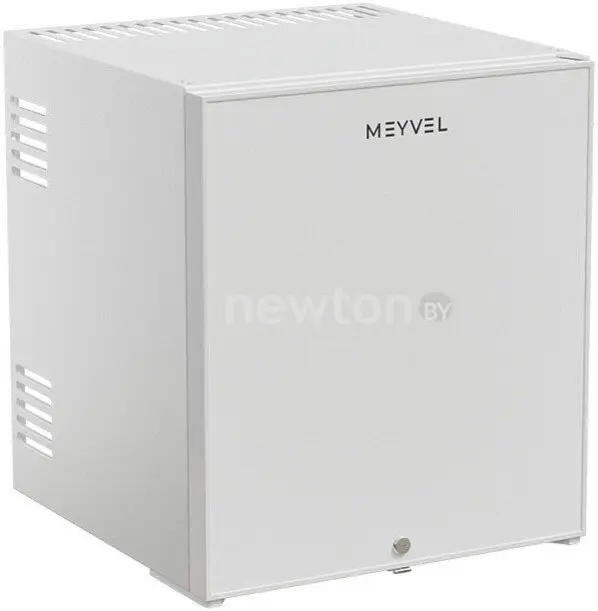 Мини-холодильник Meyvel MMT-30W