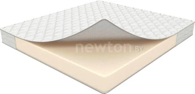 Матрас Natura Vera Easy Roll Traditional 180x200