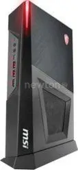 Компьютер MSI Trident 3 8RC-034RU 9S6-B92011-034