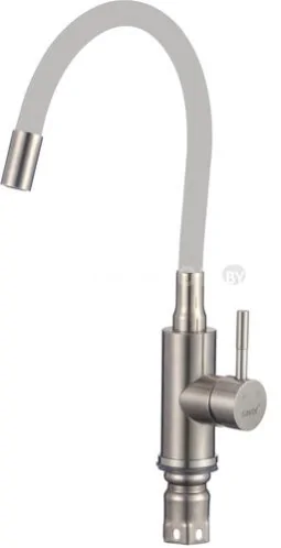 Смеситель Savol SUS6002-04