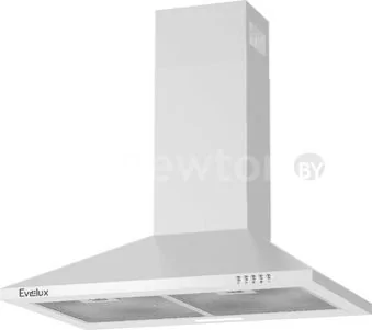 Кухонная вытяжка Evelux Favorite 60 W