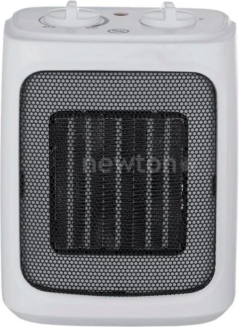 Тепловентилятор Midea MFH-2920
