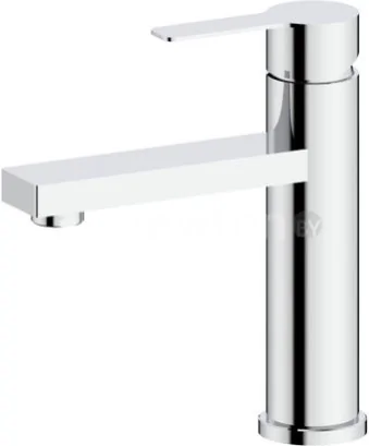 Смеситель AV Engineering AVBON1-BW11