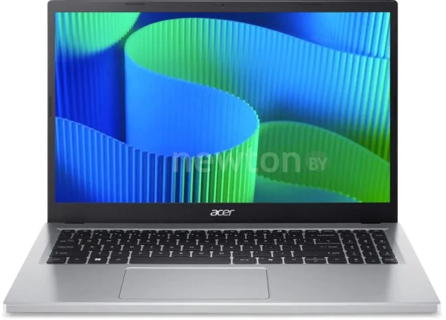 Ноутбук Acer Extensa 15 EX215-34-34Z7 NX.EHTCD.004