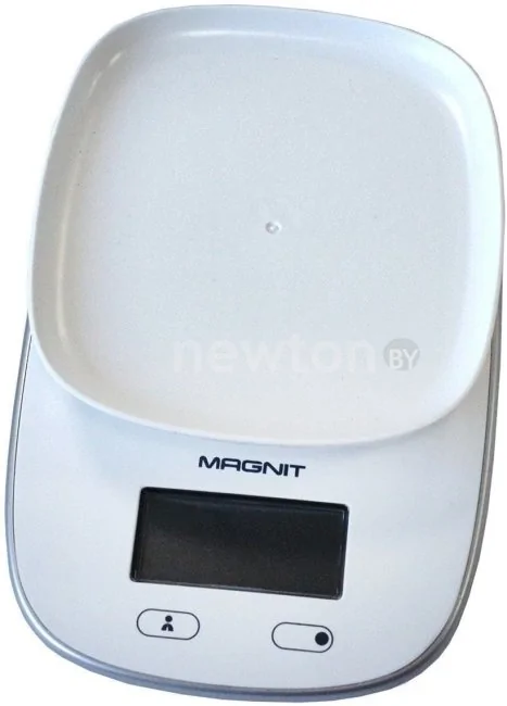 Кухонные весы Magnit RMX-6302