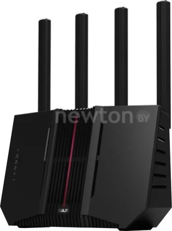 Wi-Fi роутер ASUS RT-BE92U