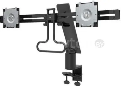 Кронштейн для телевизора Dell Dual Monitor Arm - MDA17
