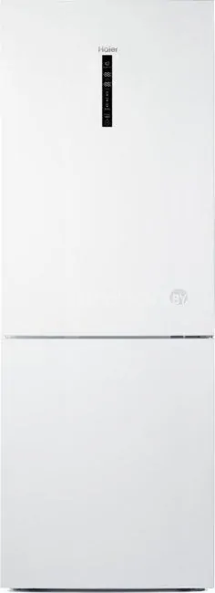Холодильник Haier C4F744CWG