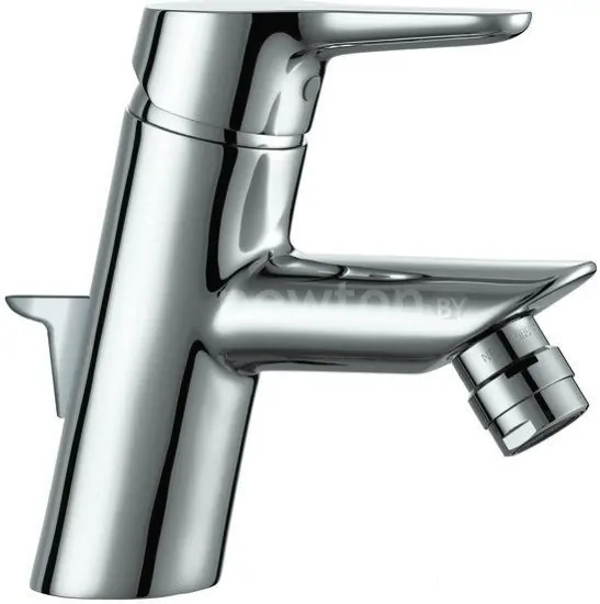 Смеситель Laufen 3415010041111