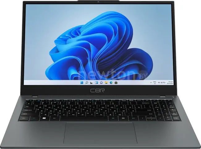 Ноутбук CBR LP-15106