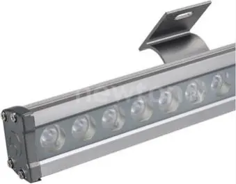 Уличный прожектор Arlight AR-LINE-1000L-36W-220V Day 024305