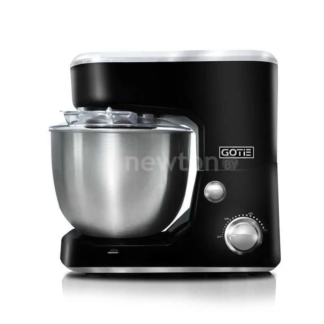 Планетарный миксер Gotie GPM-1000B