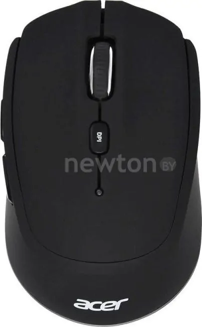 Мышь Acer OMR050