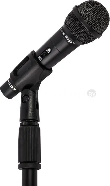 Микрофон NADY CenterStage MSC3