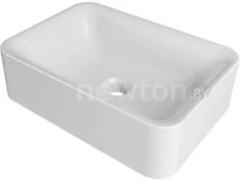 Умывальник Doratiz Venera 45 0302.992 (белый)
