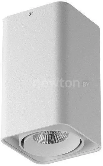 Точечный светильник Lightstar Monocco 52336
